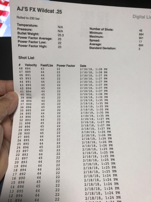 24f5299bfdfc05d6685777303acb71bb.jpg