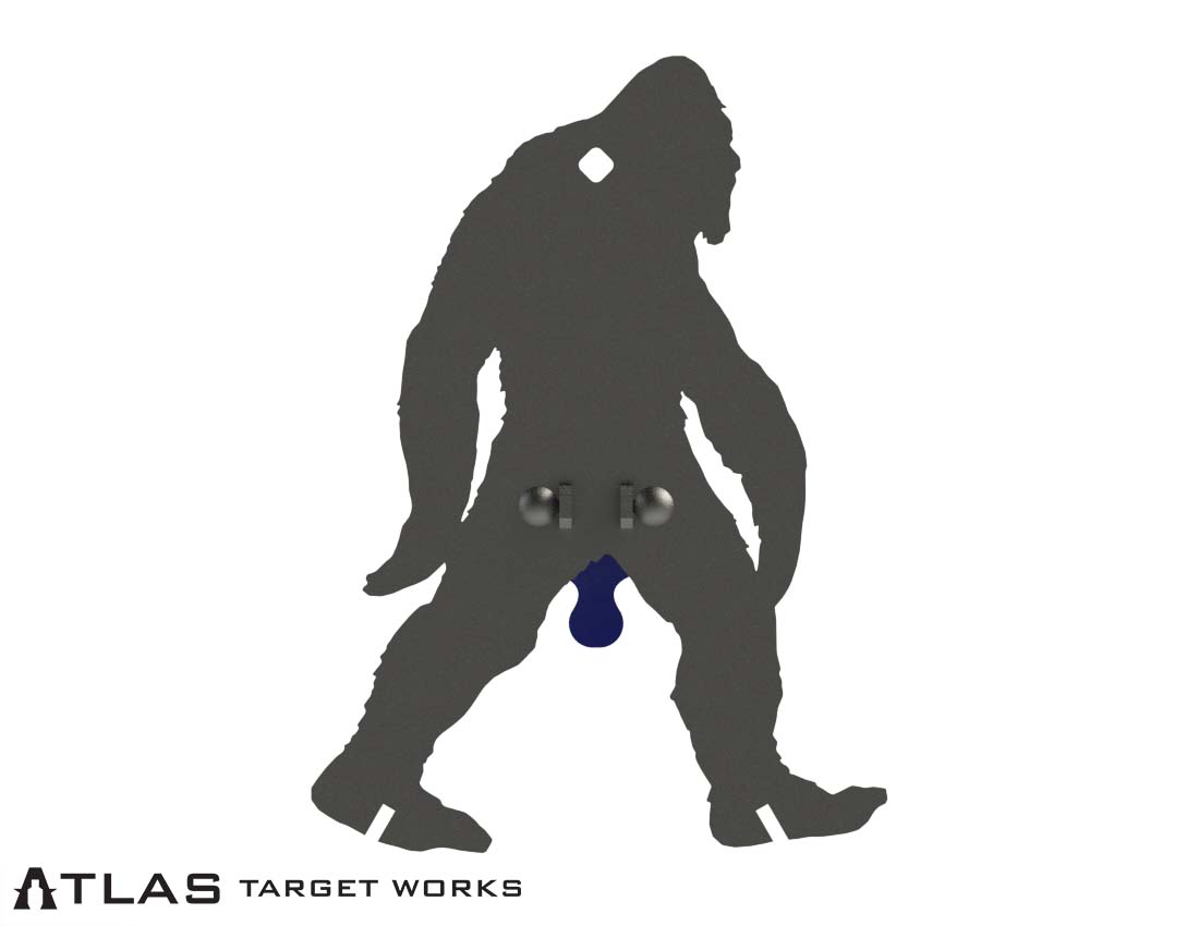 24in Tall Sacksquatch.jpg