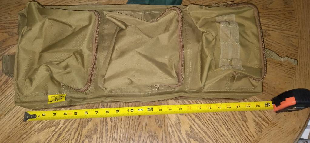 24incbag1.1646345066.jpg