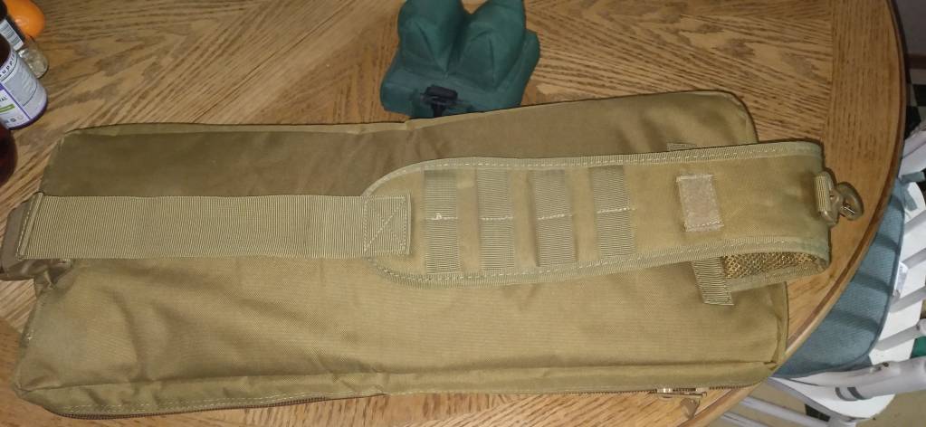 24incbag2.1646345065.jpg