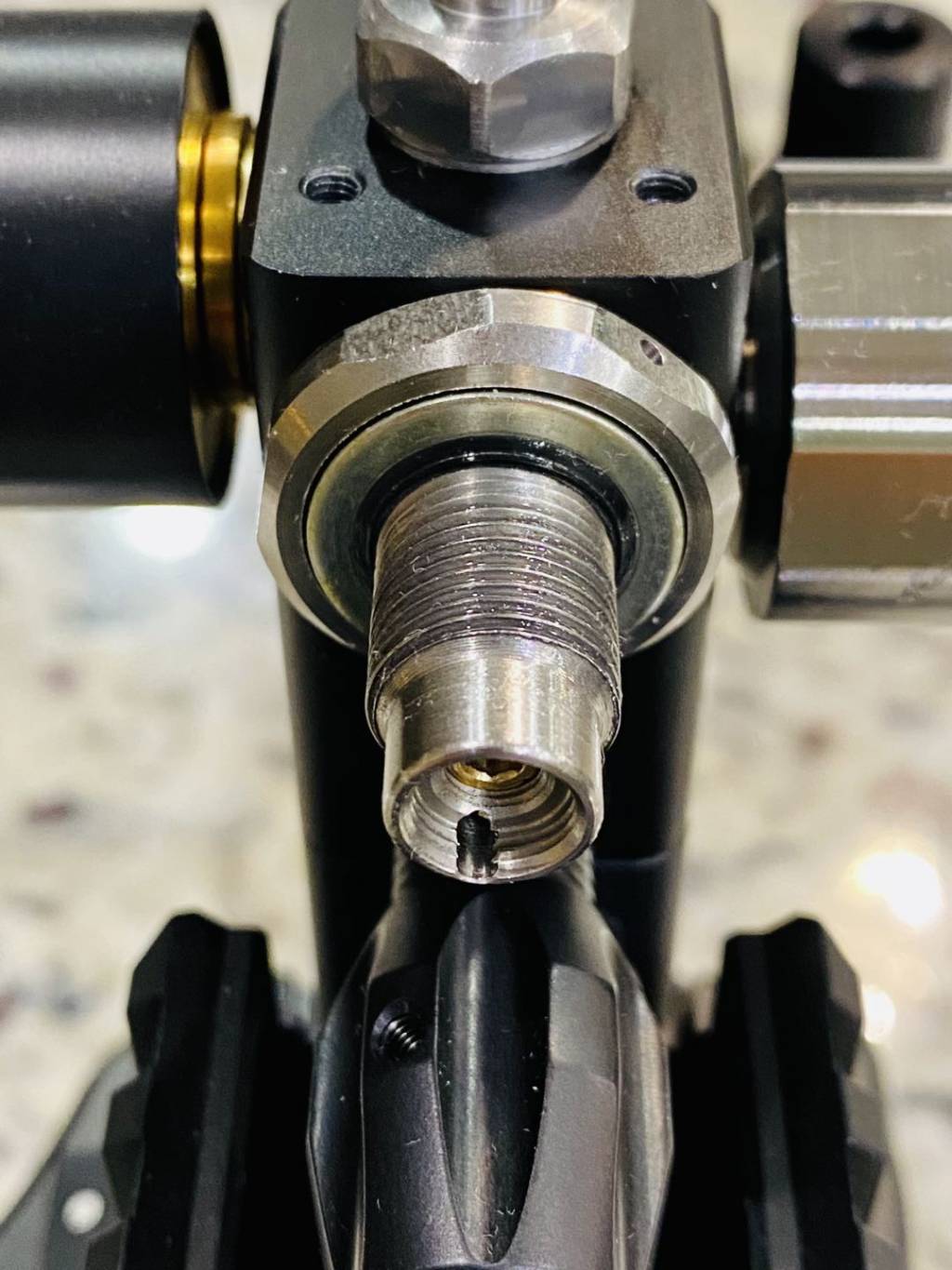 24mm.1634627331.jpg