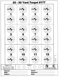 25 - 50 Yard Target #177.5.jpg
