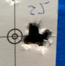 25 AEA 1.jpg