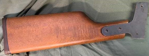 25 Beeman P1 stock.jpg