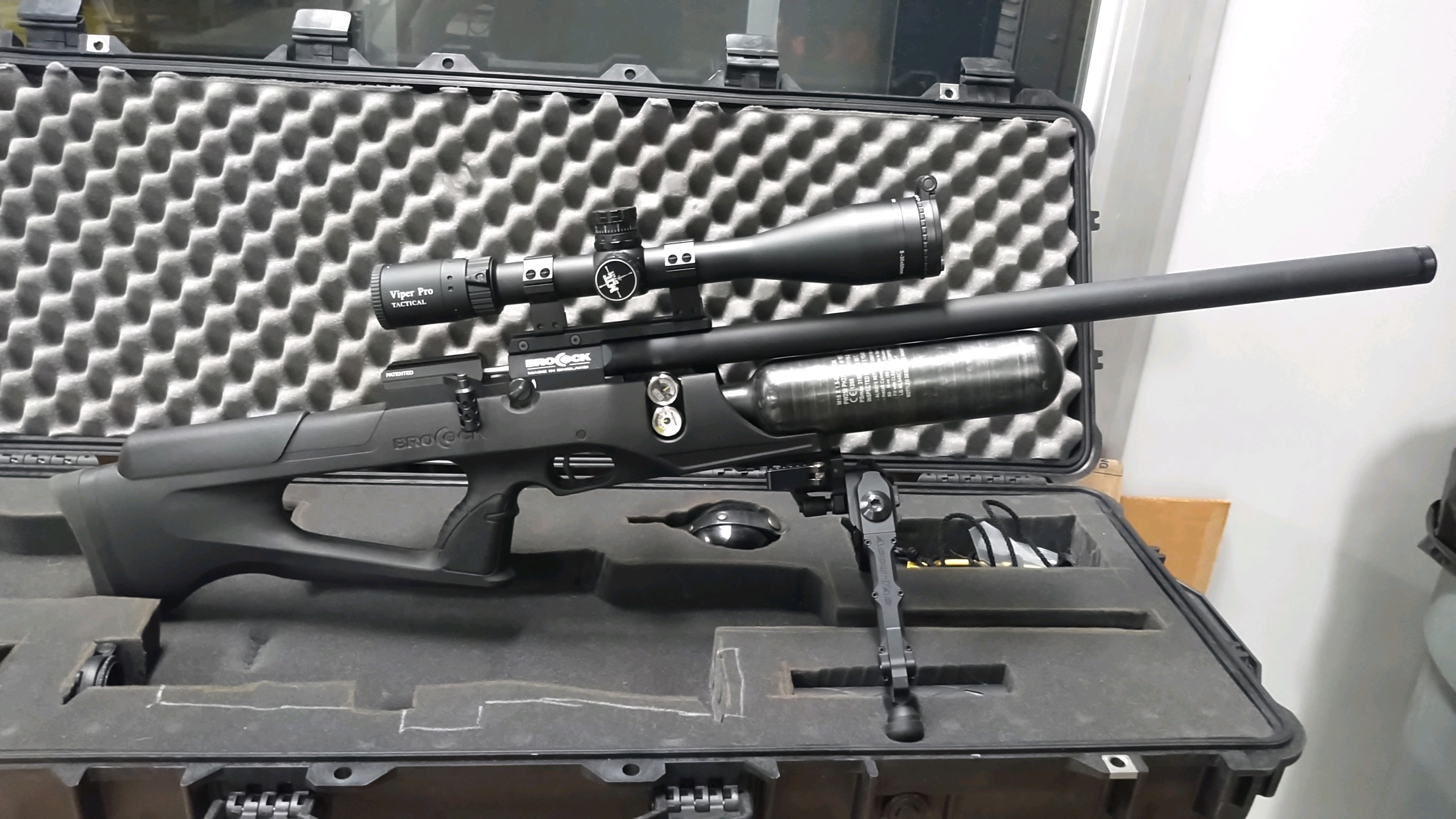 .25 brocock sniper xr magmun.JPG