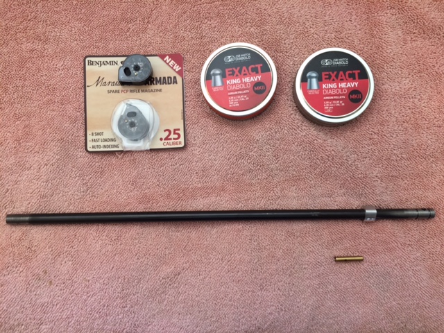 25 cal.1615758442.JPG