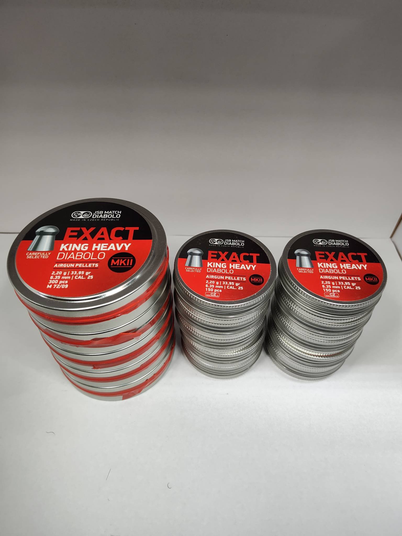 25 Cal 33 gr. mix.jpg