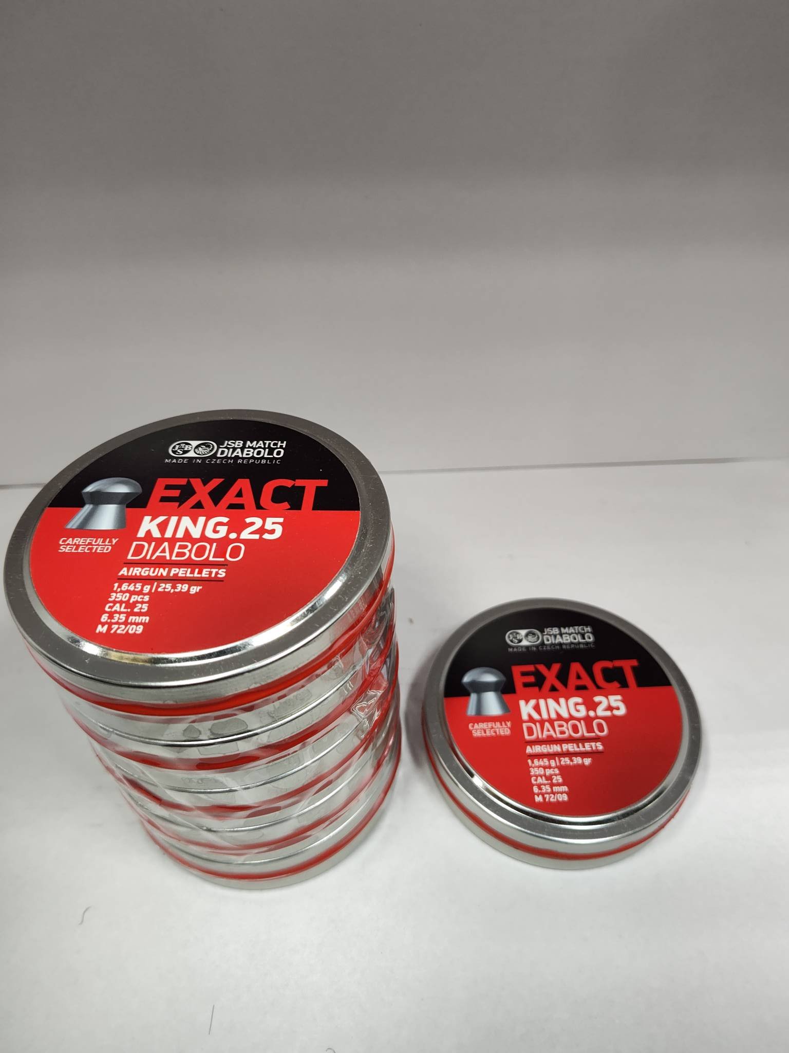 25 Cal 6 tins.jpg