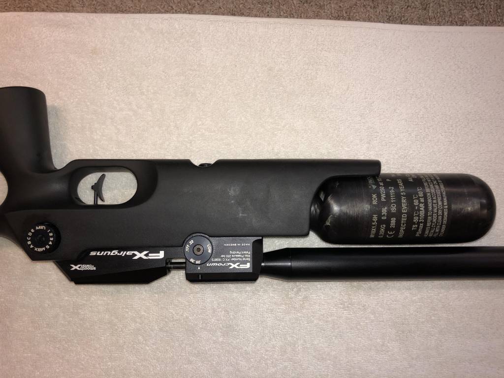 25 Cal Crown.1652239114.JPG