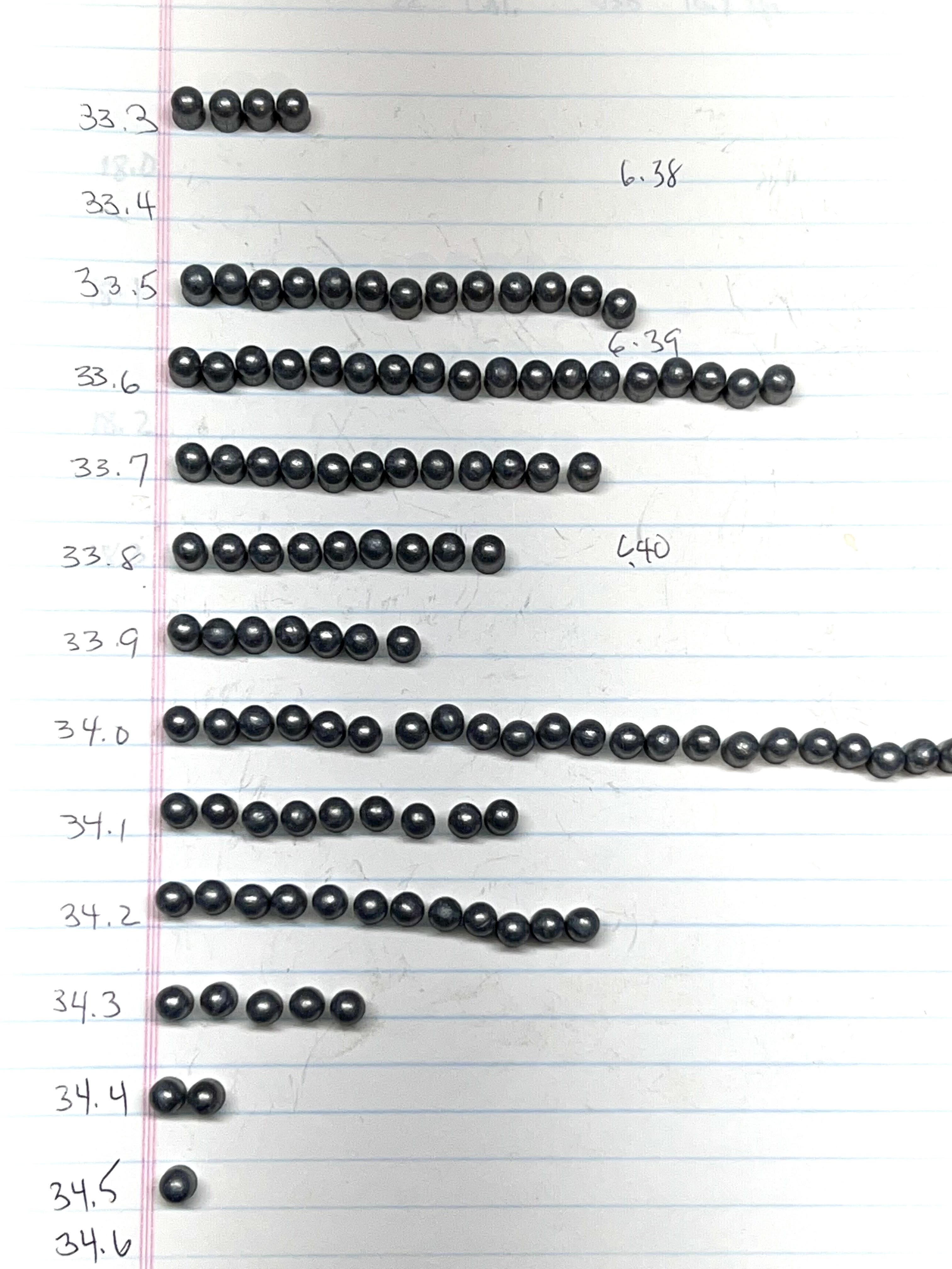25 cal spread.jpg