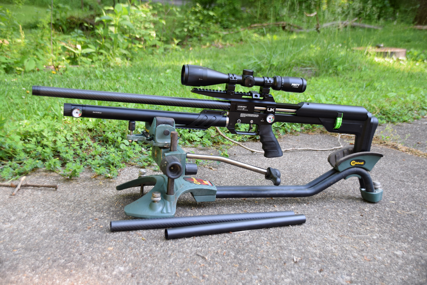 .25-cf-shroud1.jpg