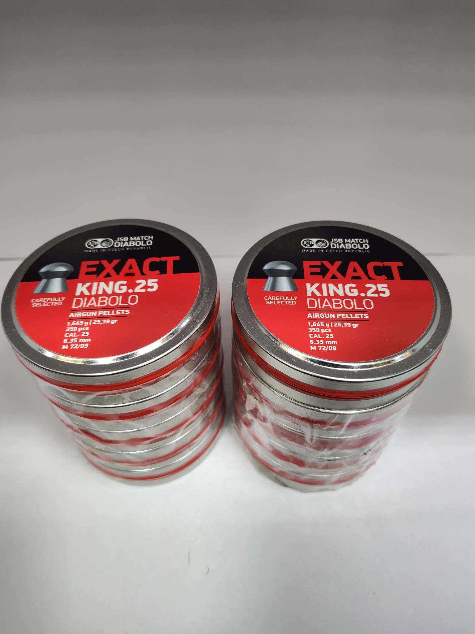 25 grain pellet 25 Cal min.jpg