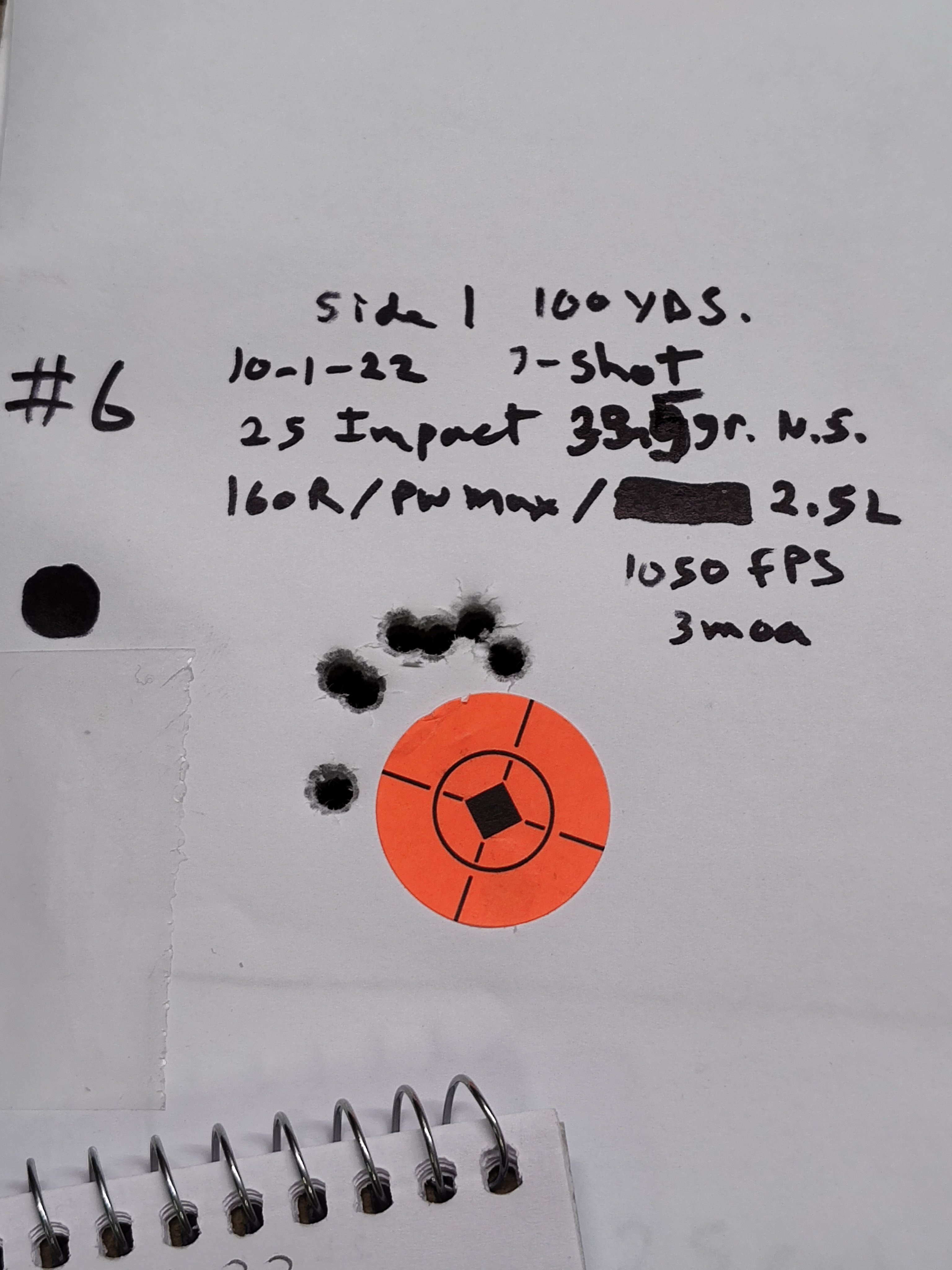 25 Impact 100 yds.jpg