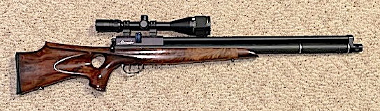 25 M Rod.jpg