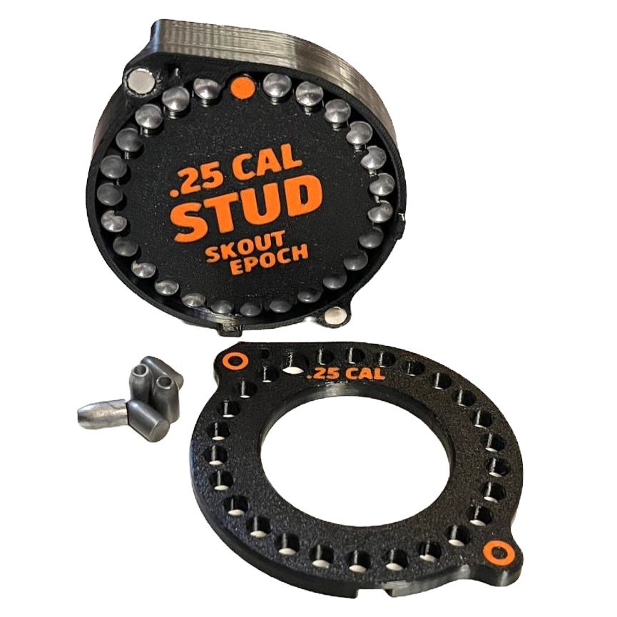 25 Mag Lid Off with rounds full standing_edited_edited(1).png