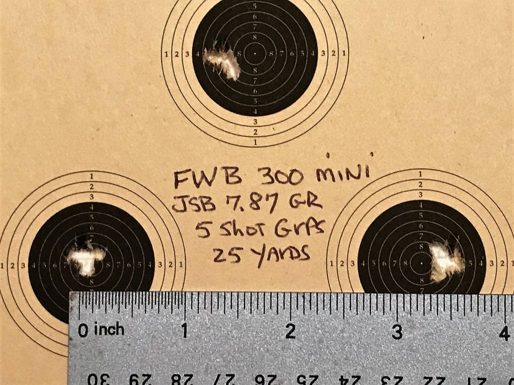25 yard groups.1645377003.JPG