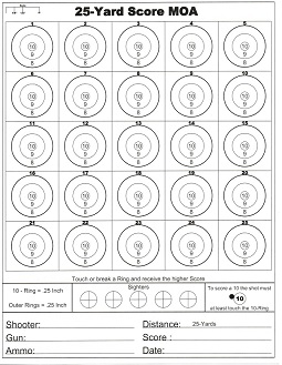 25-Yard Score MOA.5.jpg