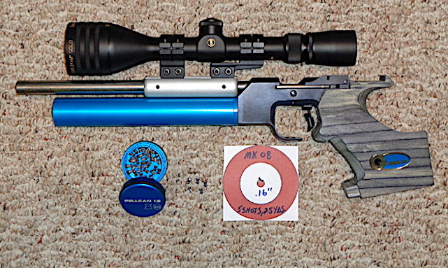 25 yd MK 08.1626327056.JPG