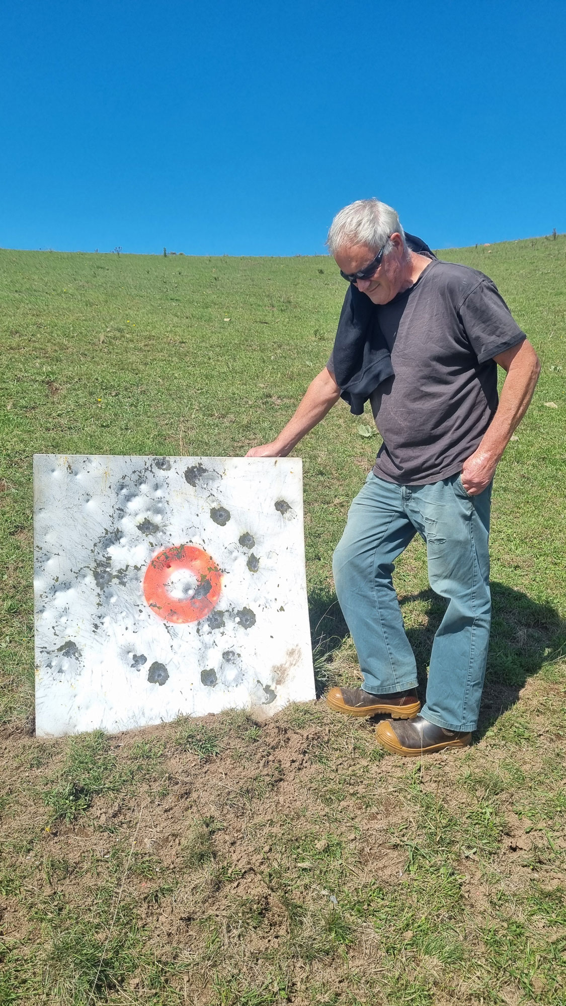 2500yds 375CT.jpg