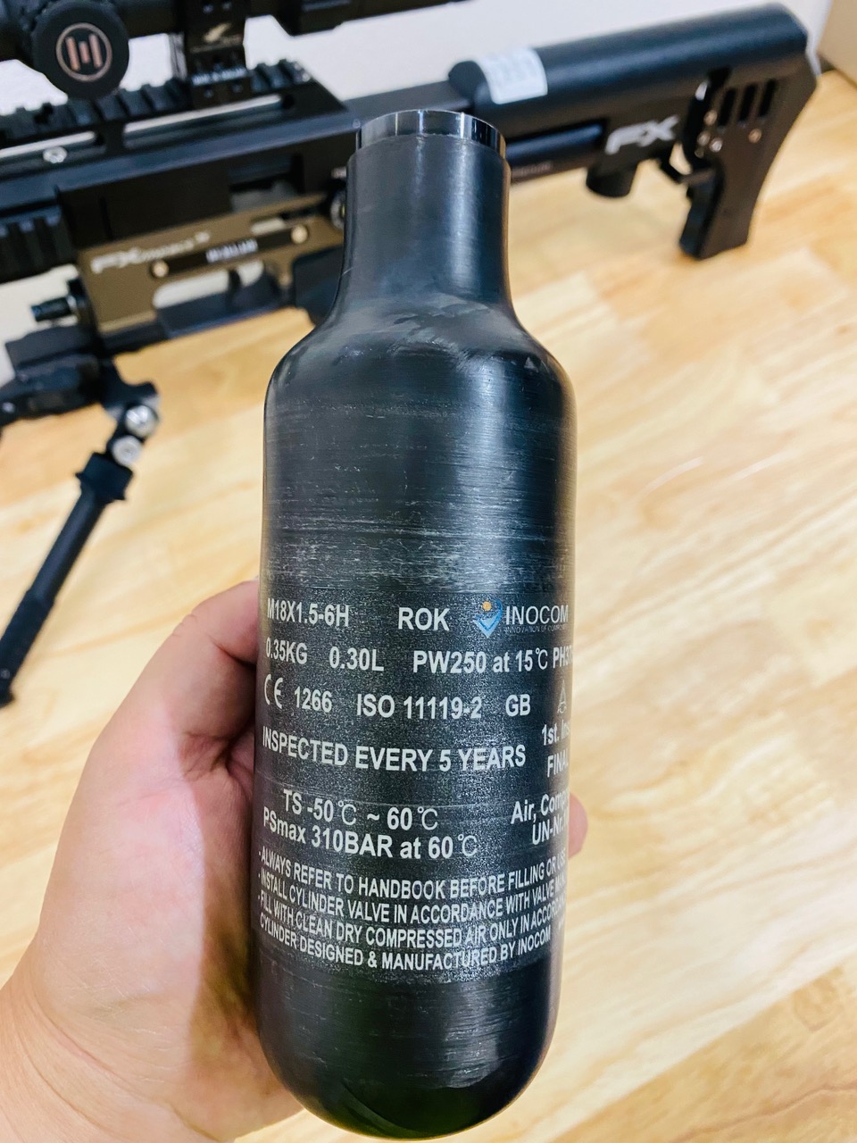 250bottle.1631680056.jpeg