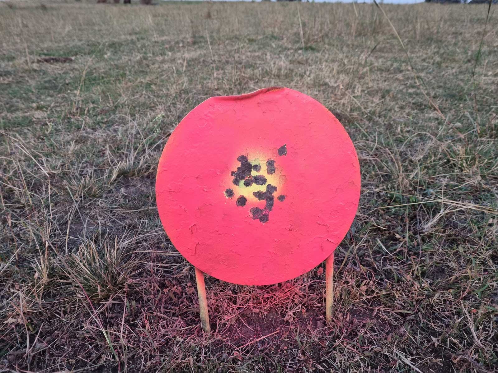 250yds-5-3-2024.jpg