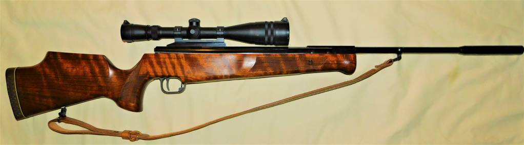 252 Eliminator MKIII.1644961768.JPG