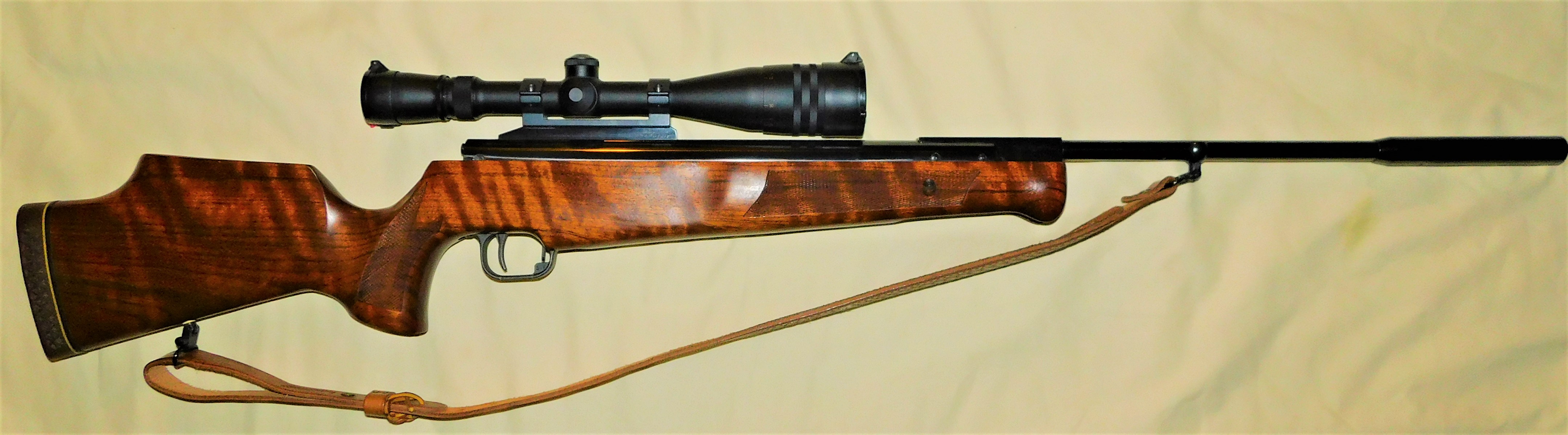 252 Eliminator MKIII.JPG