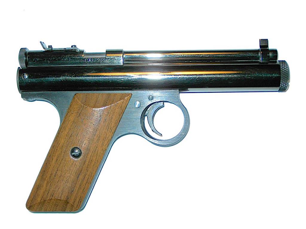 252 FL.1610903927.jpg