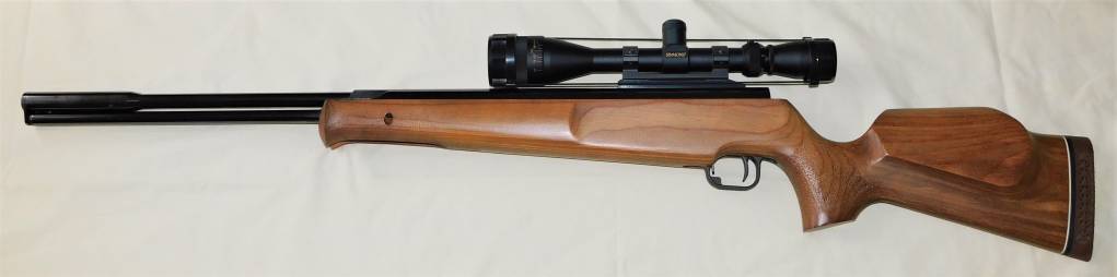 253 Theoben Dual Magnum.1654538033.JPG