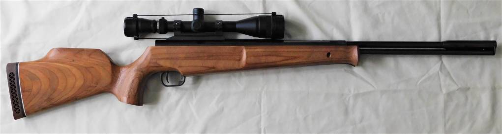 254  Theoben Dual Mag.1644961752.JPG
