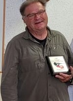 254890145_421985569586911_1926390087571271680_n.1637641082.jpg