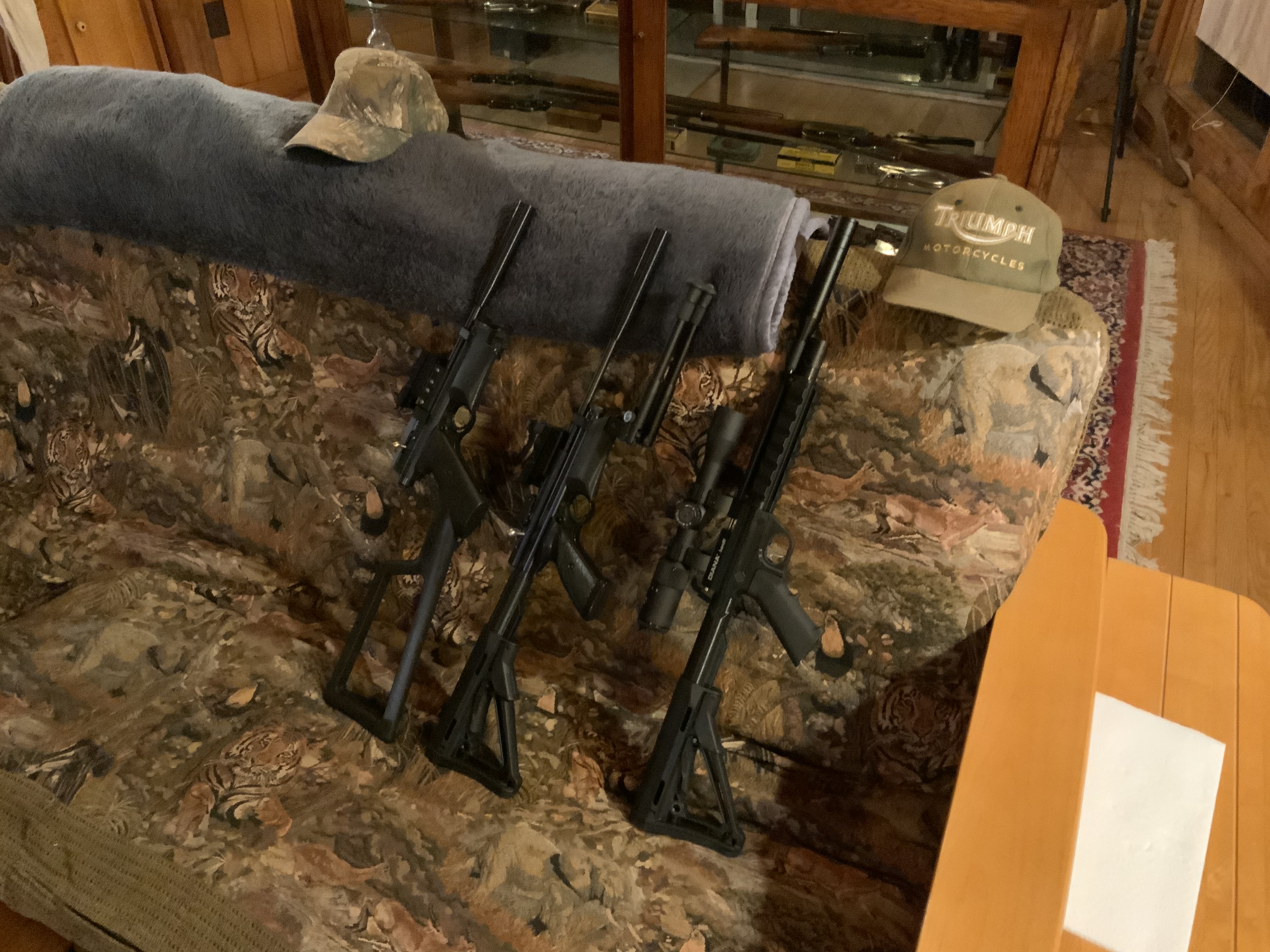 2548957D-23D6-45B5-A9D4-2722009D2B5B.jpeg