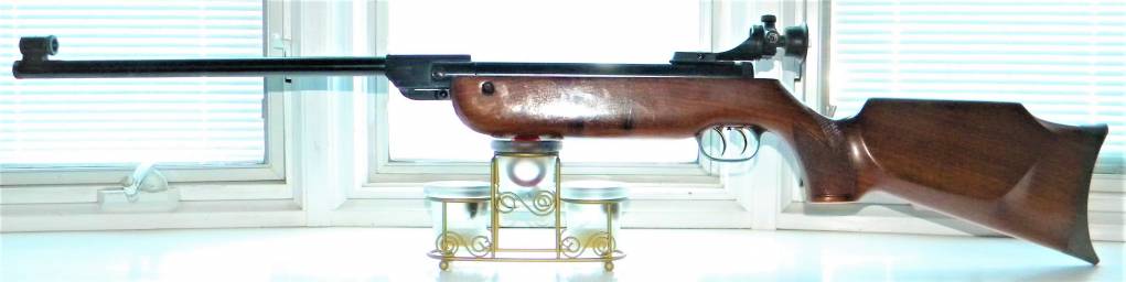 256 Walther LG55 Double set triggers.1613173929.JPG