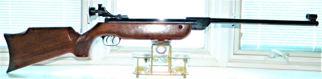 256 Walther LG55 DST .177.1613173929.JPG