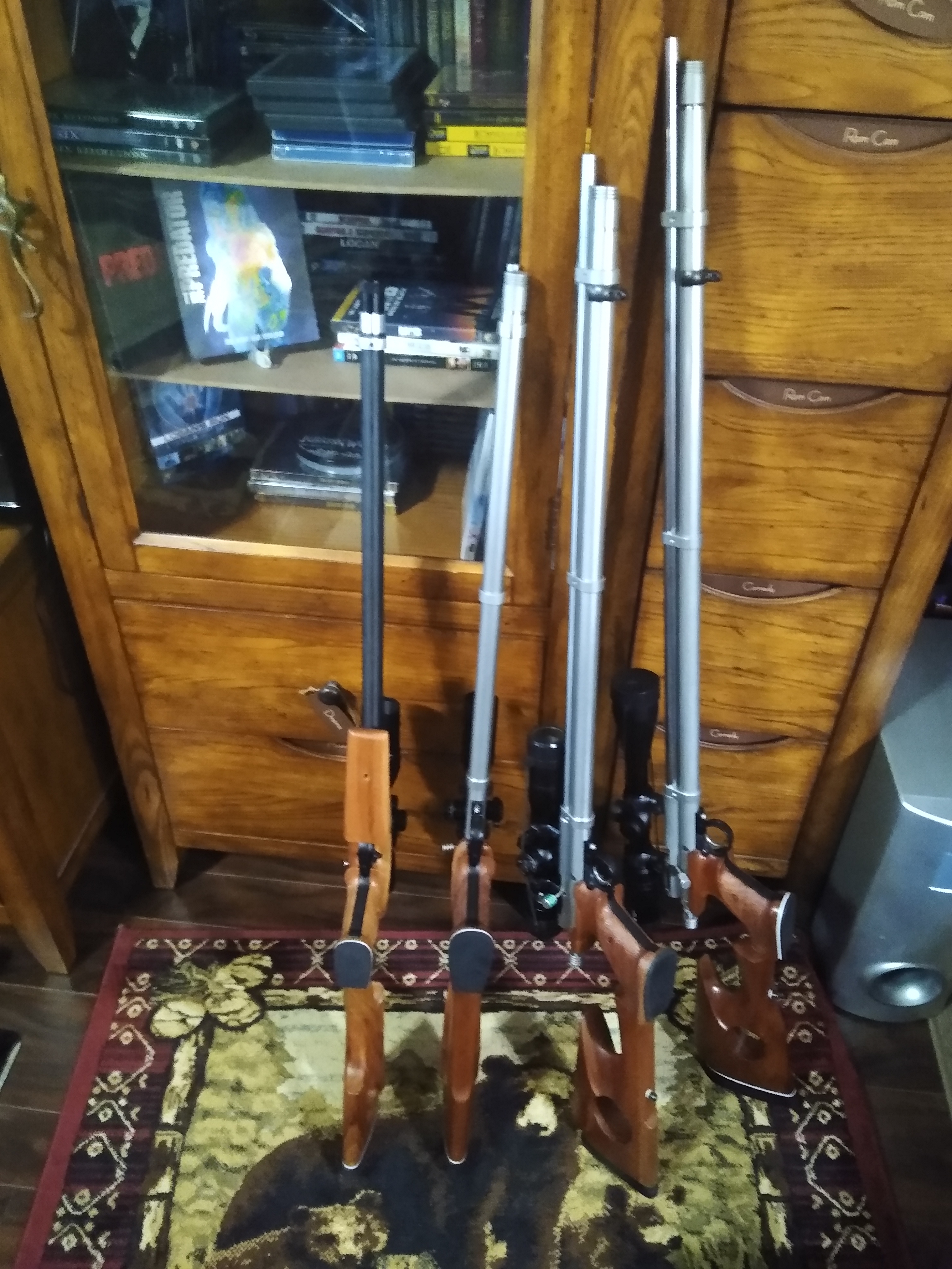 257, 308, 357 and 457.jpg