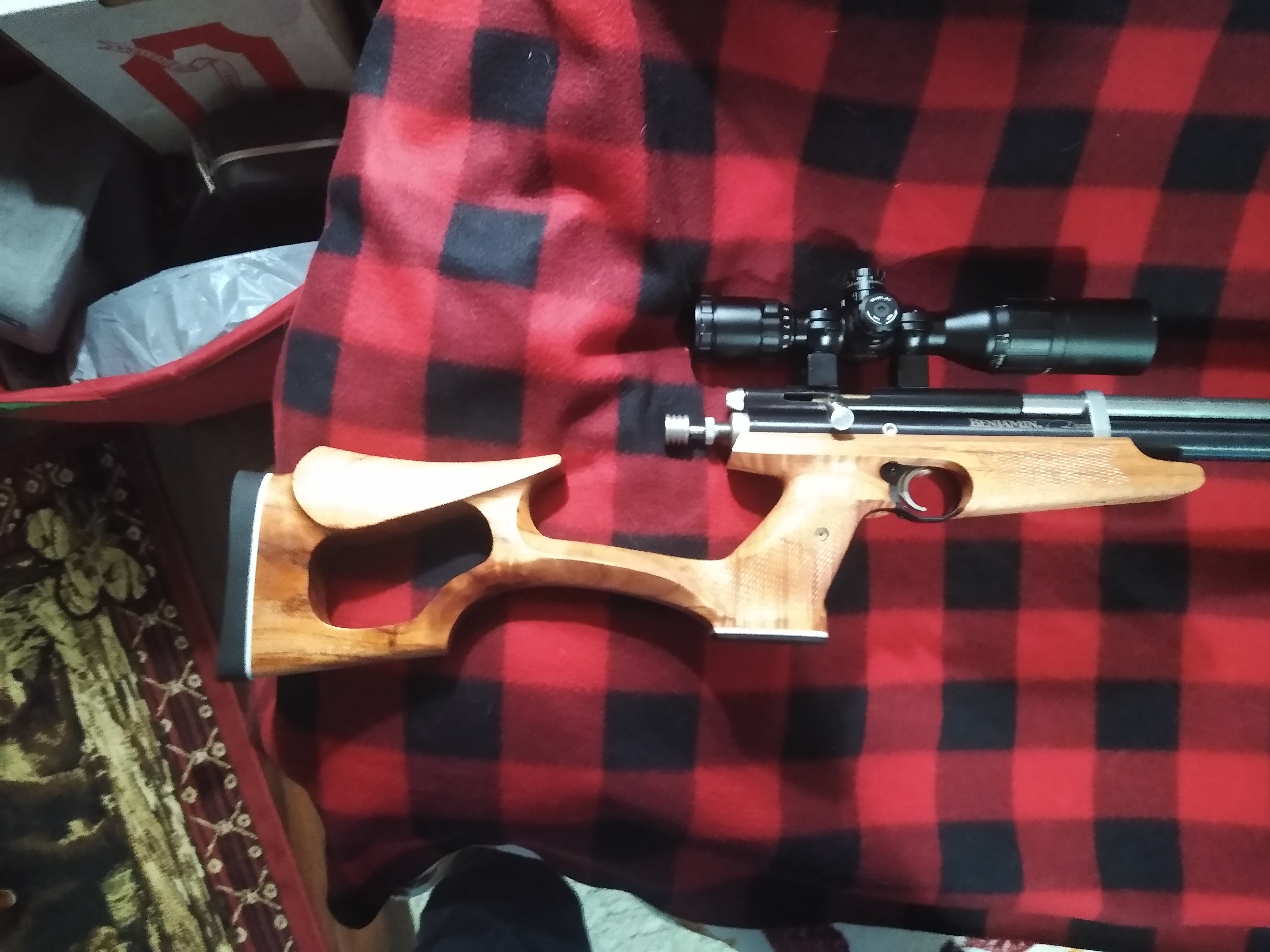 257 stock.jpg