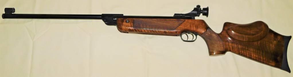 257 Walther LG55 Tyro DST.1654537367.JPG