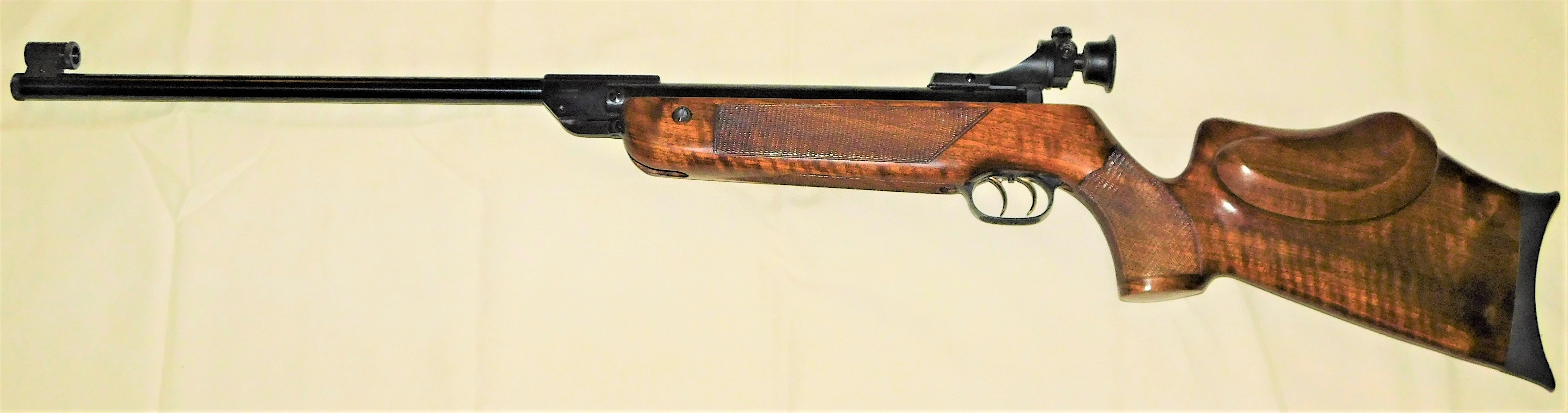 257 Walther LG55 Tyro DST.JPG