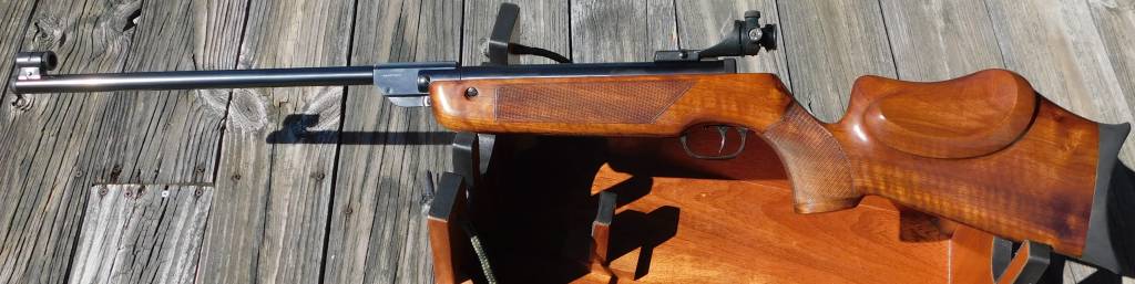 257 Walther LG55T.1626566185.JPG