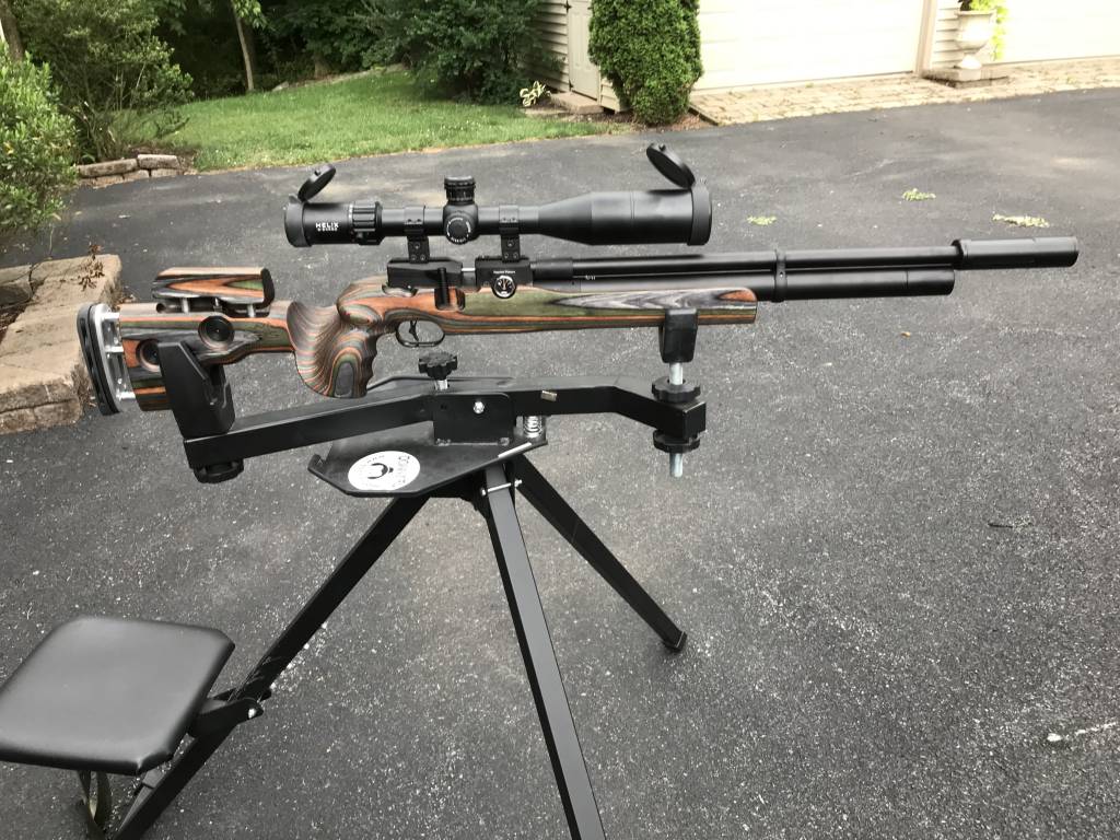 25767698-BDEC-4EDC-B9EC-A7D8BA68CF5F.1627433018.jpeg