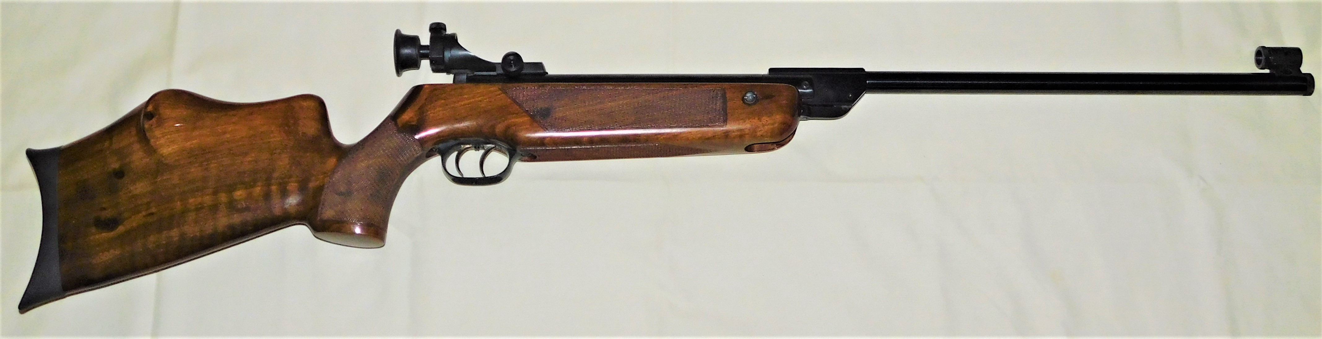 258 Walther LG 55 DST.JPG