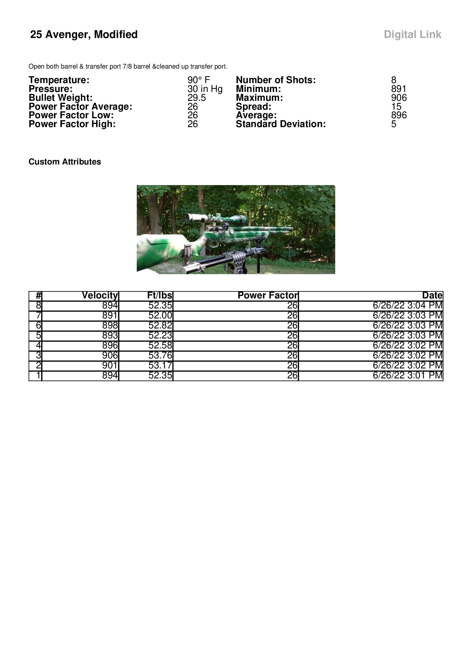 25_avenger_modified_ (1) (1).jpg
