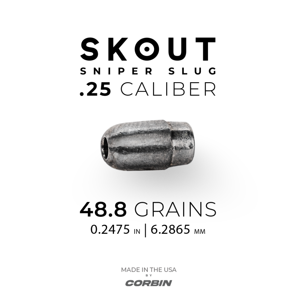 25cal.   Skout.   Sniper Slug.  48.80gr.  (6.2865mm).  #01.png