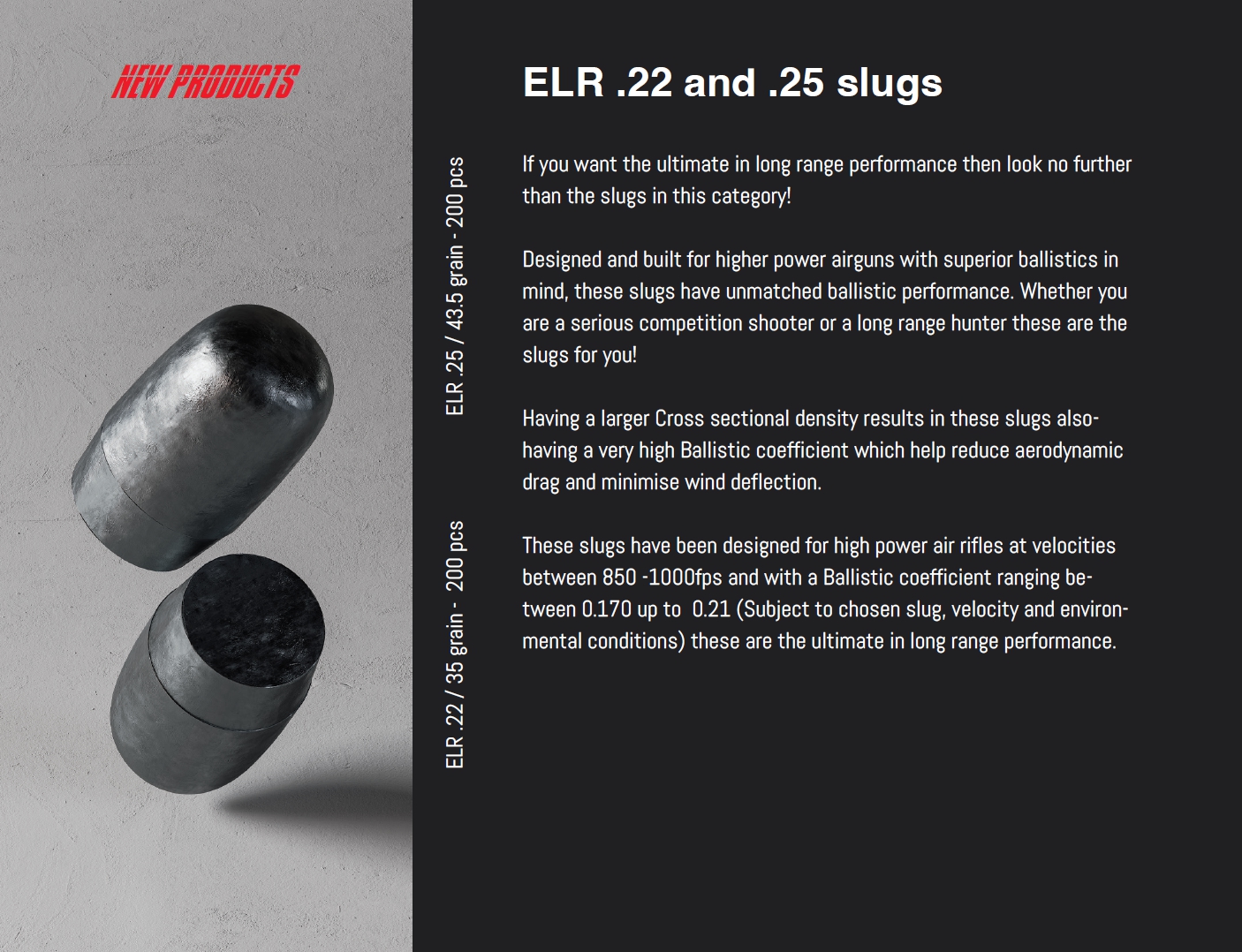 25cal.   ZAN.   ELR 43.  43.50gr.  #01.jpg