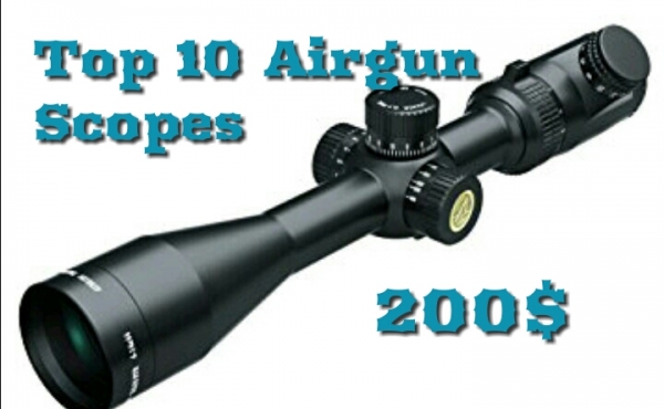 25e7360aef65cddc4b2763b927869c28.jpg
