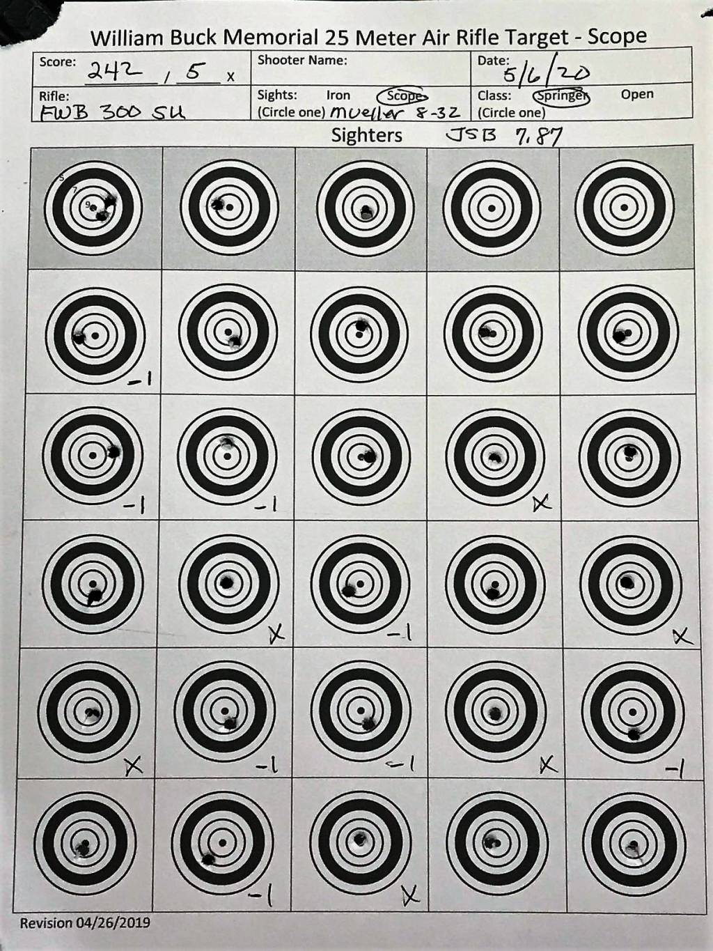 25M BR target.1626539469.jpg