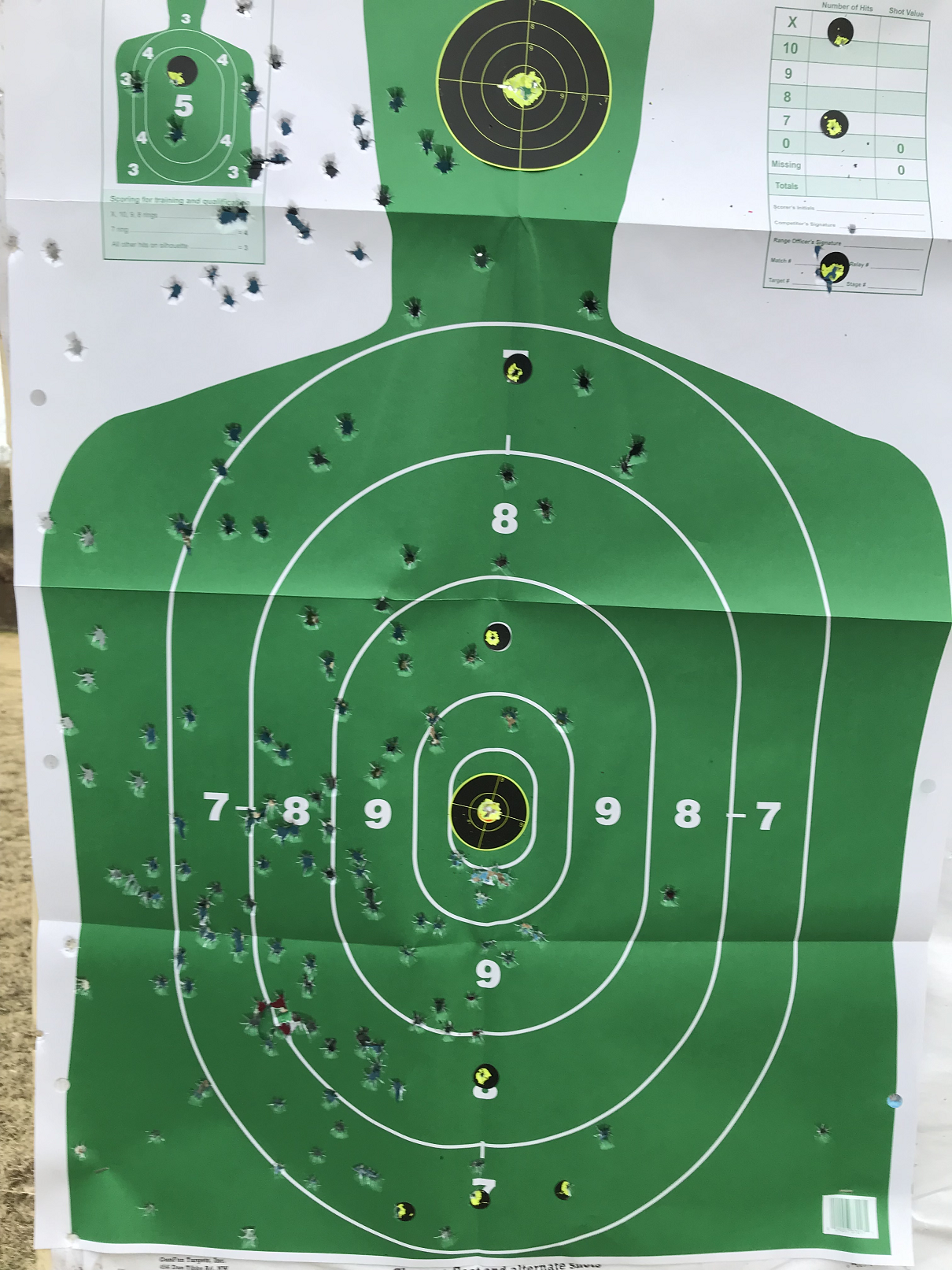 25yards.png