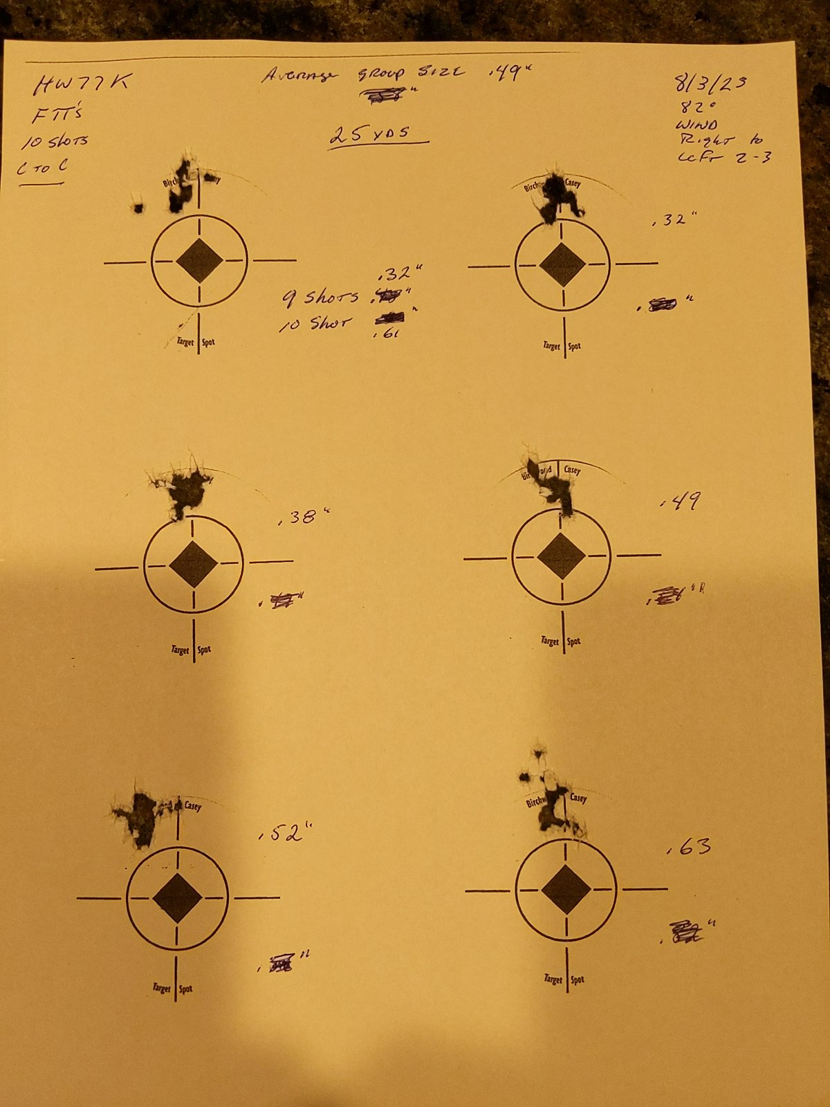 25yds.jpg