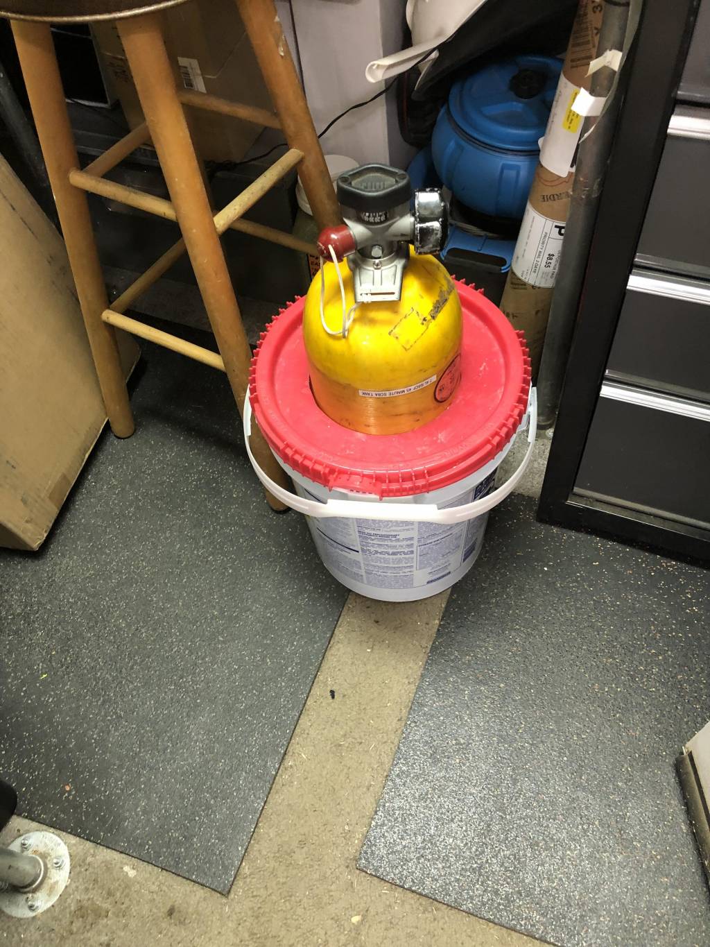 26012079-E10B-45EB-830E-588F3DD0D32F.1634785172.jpeg