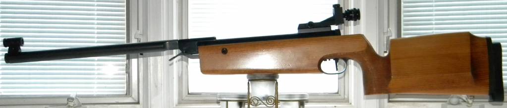262 Walther LGV Spezial .177.1619514207.JPG